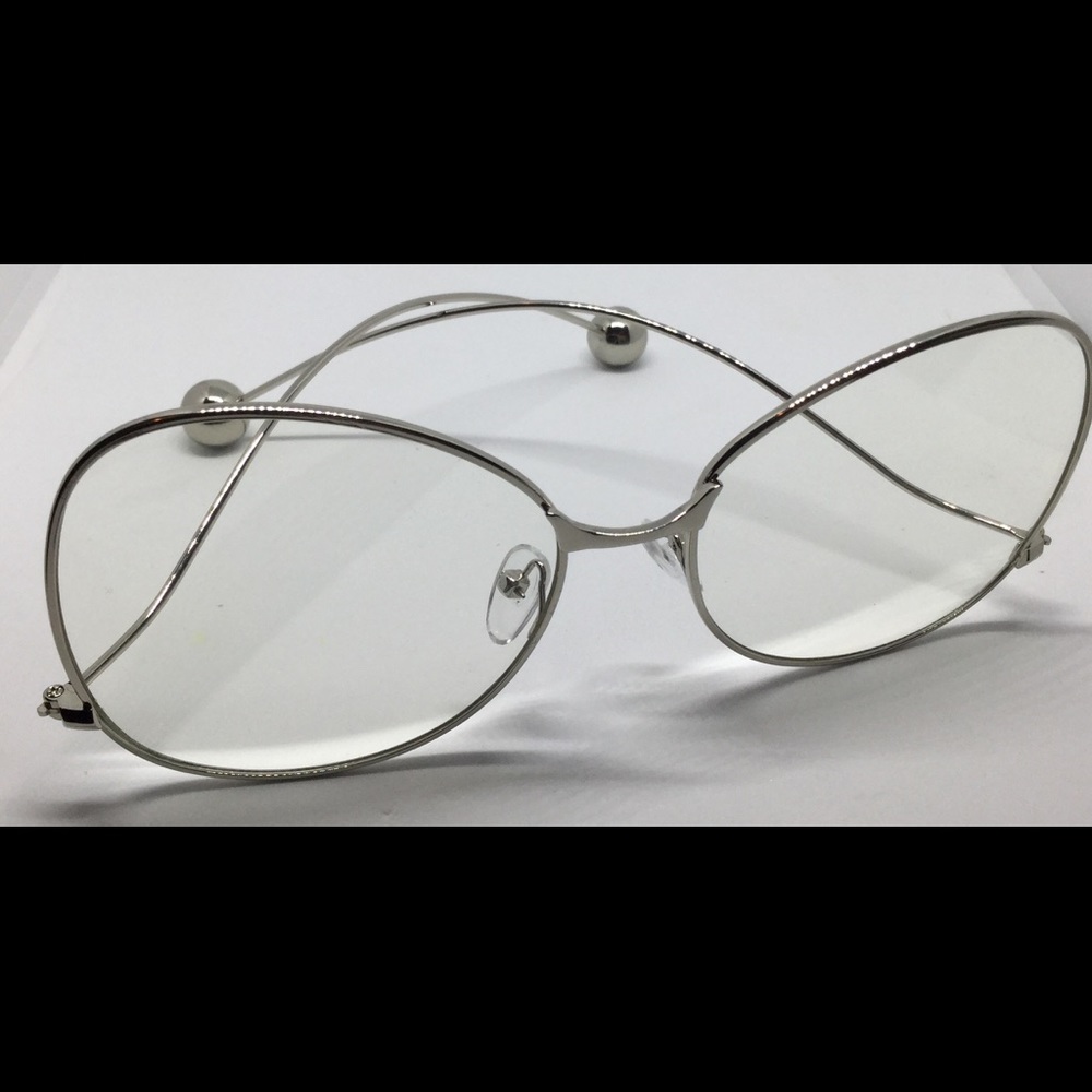 Fly Eye Wear